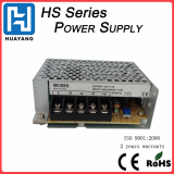 Huayang HS35_5 35W 5V 7A Switching power supply LED driver